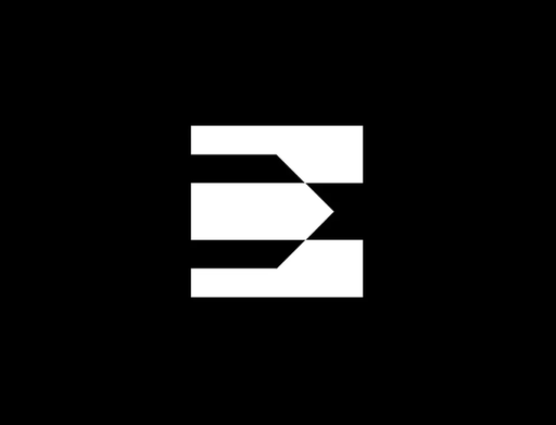 $EGO Launchpad logo